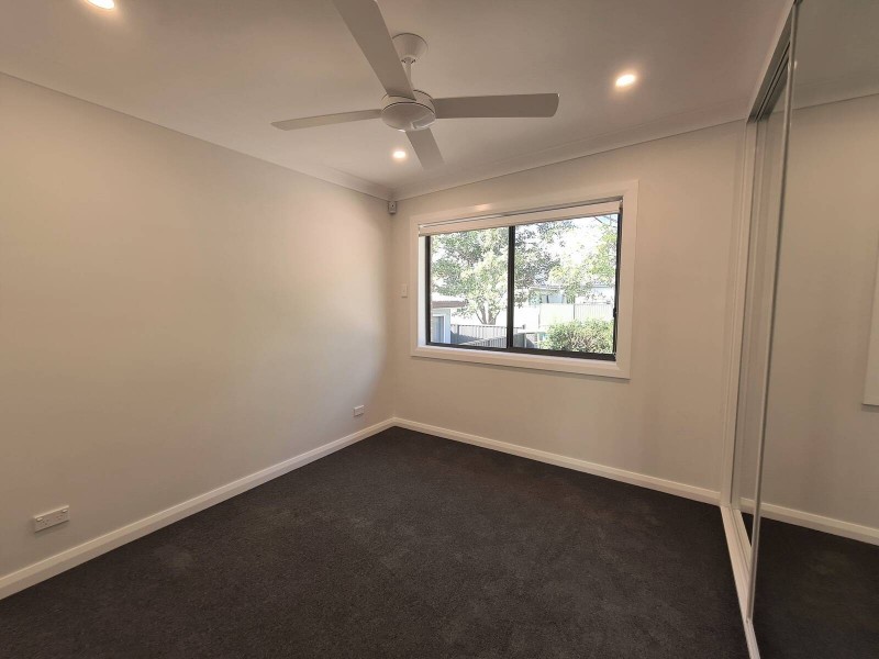31A Ham Street, South Windsor NSW 2756
