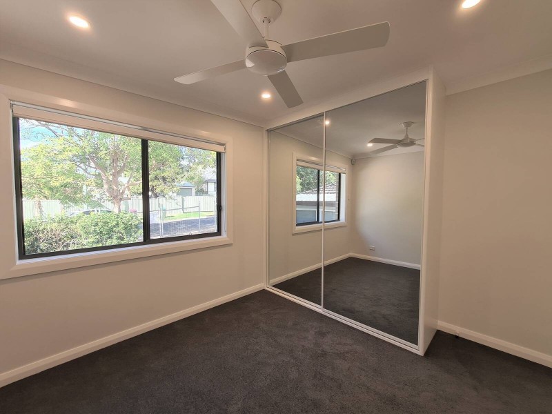 31A Ham Street, South Windsor NSW 2756