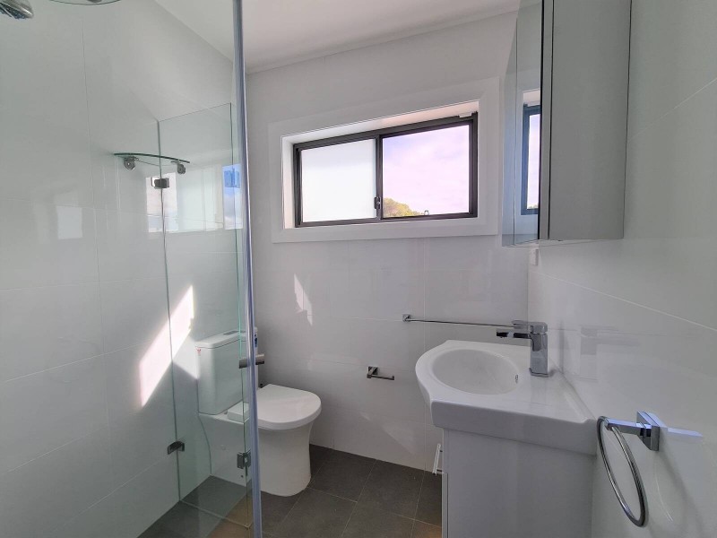 31A Ham Street, South Windsor NSW 2756