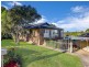 58 Marton Crescent, Kings Langley NSW 2147