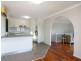 58 Marton Crescent, Kings Langley NSW 2147