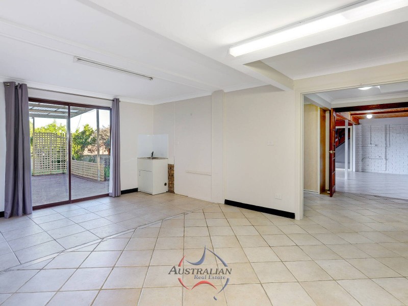 58 Marton Crescent, Kings Langley NSW 2147