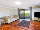 58 Marton Crescent, Kings Langley NSW 2147