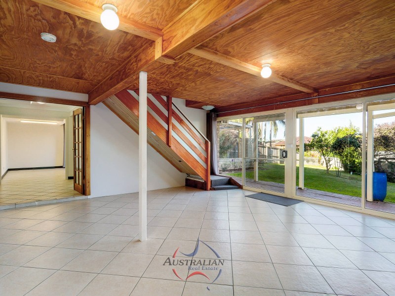 58 Marton Crescent, Kings Langley NSW 2147