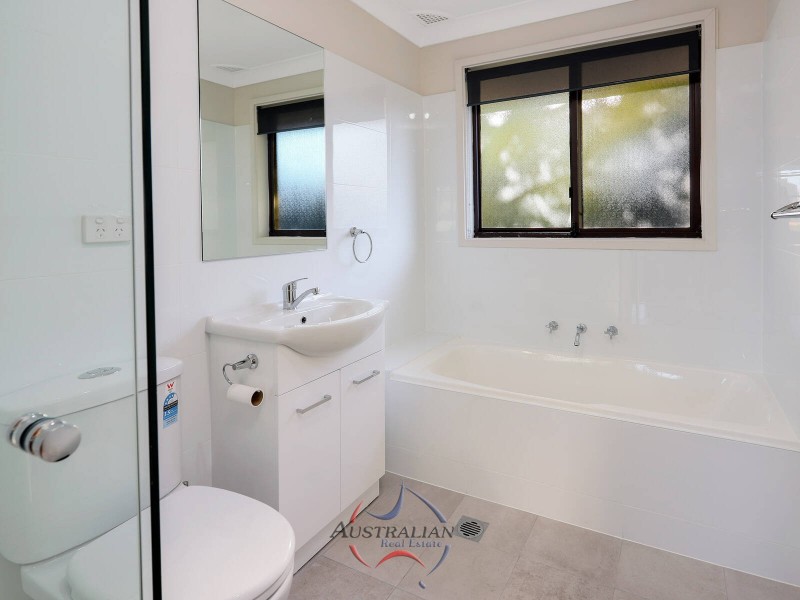 58 Marton Crescent, Kings Langley NSW 2147