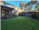 15 Tree Top Circuit, Quakers Hill NSW 2763