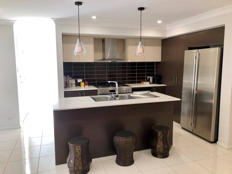 15 Habitat Place, Marsden Park NSW 2765