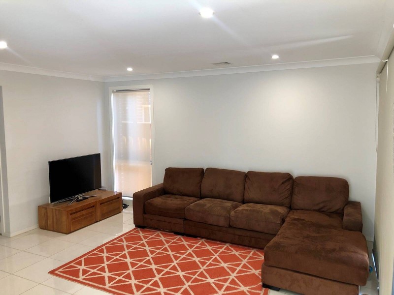 15 Habitat Place, Marsden Park NSW 2765