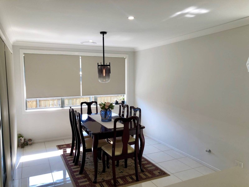 15 Habitat Place, Marsden Park NSW 2765