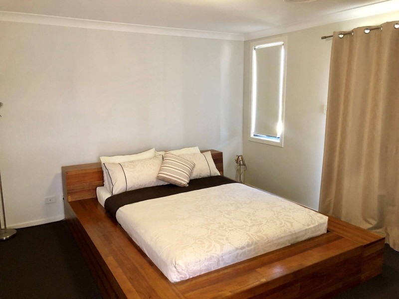 15 Habitat Place, Marsden Park NSW 2765