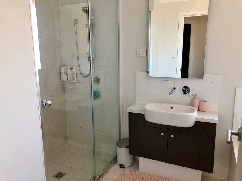 15 Habitat Place, Marsden Park NSW 2765