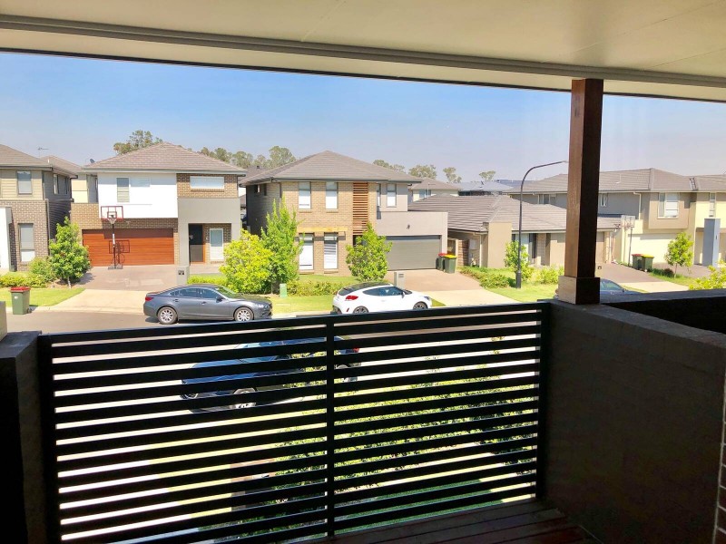 15 Habitat Place, Marsden Park NSW 2765