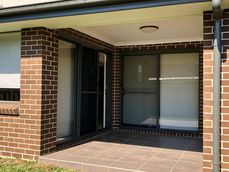 15 Habitat Place, Marsden Park NSW 2765