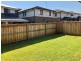 15 Habitat Place, Marsden Park NSW 2765
