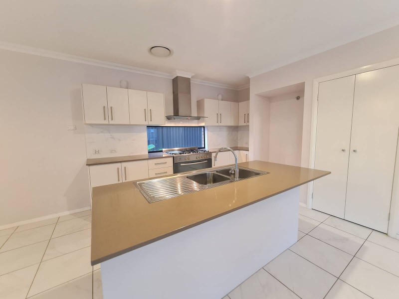 188 Elara Boulevarde, Marsden Park NSW 2765