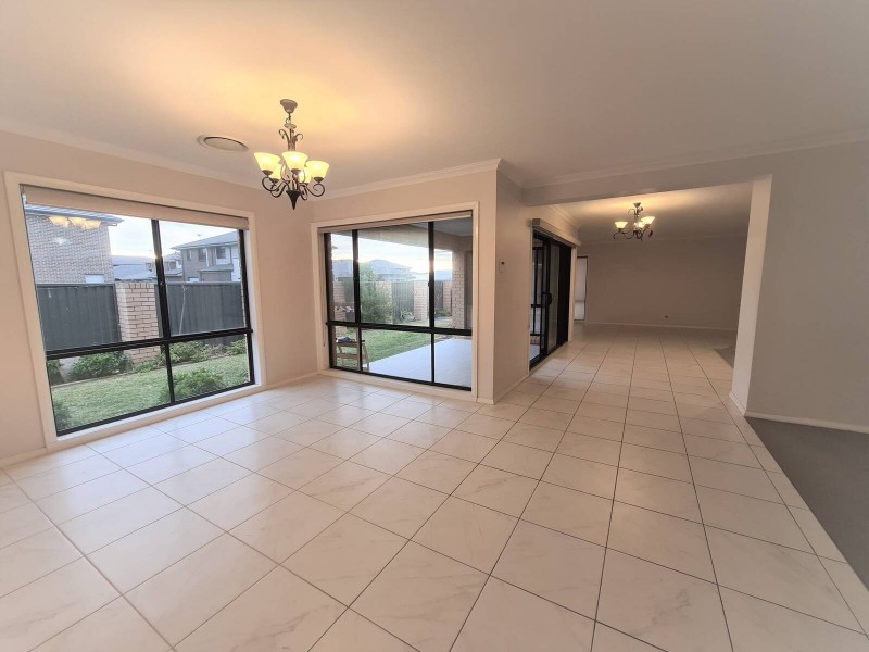 188 Elara Boulevarde, Marsden Park NSW 2765