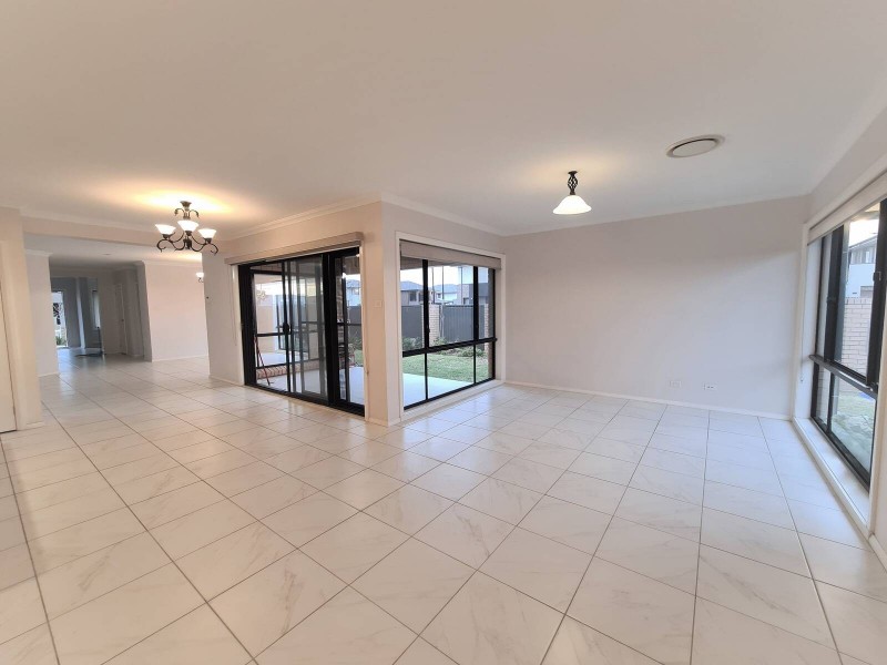 188 Elara Boulevarde, Marsden Park NSW 2765