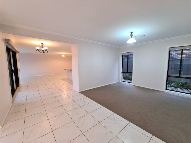 188 Elara Boulevarde, Marsden Park NSW 2765