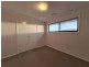 188 Elara Boulevarde, Marsden Park NSW 2765