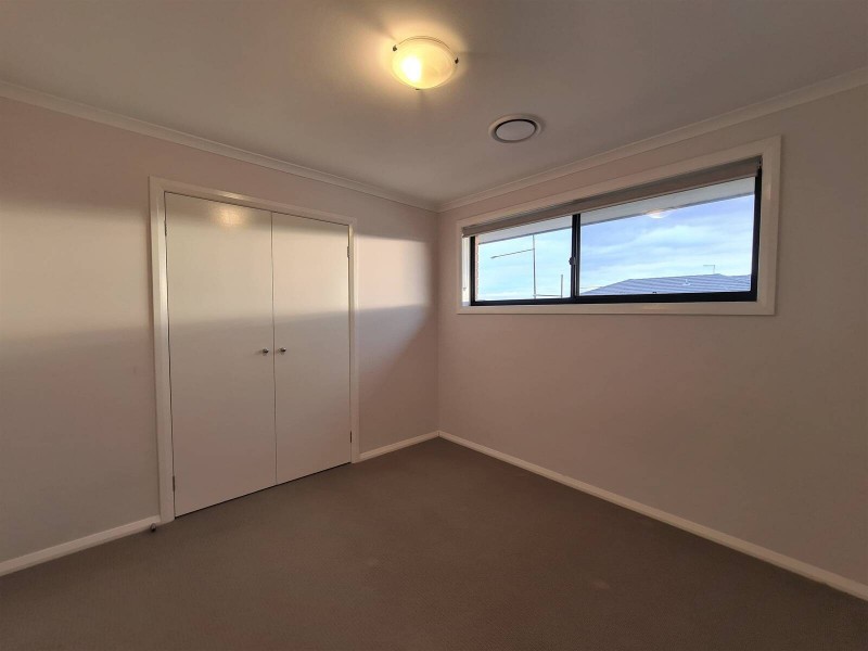 188 Elara Boulevarde, Marsden Park NSW 2765