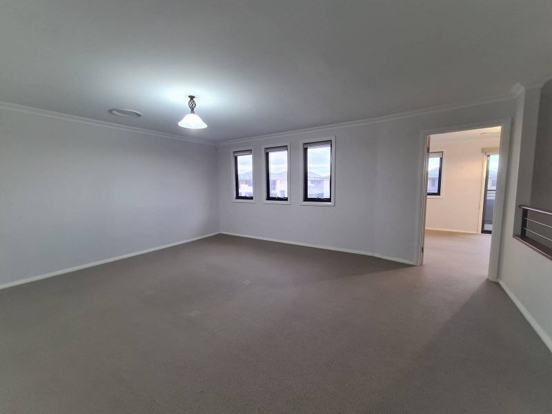 188 Elara Boulevarde, Marsden Park NSW 2765