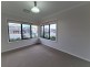 188 Elara Boulevarde, Marsden Park NSW 2765