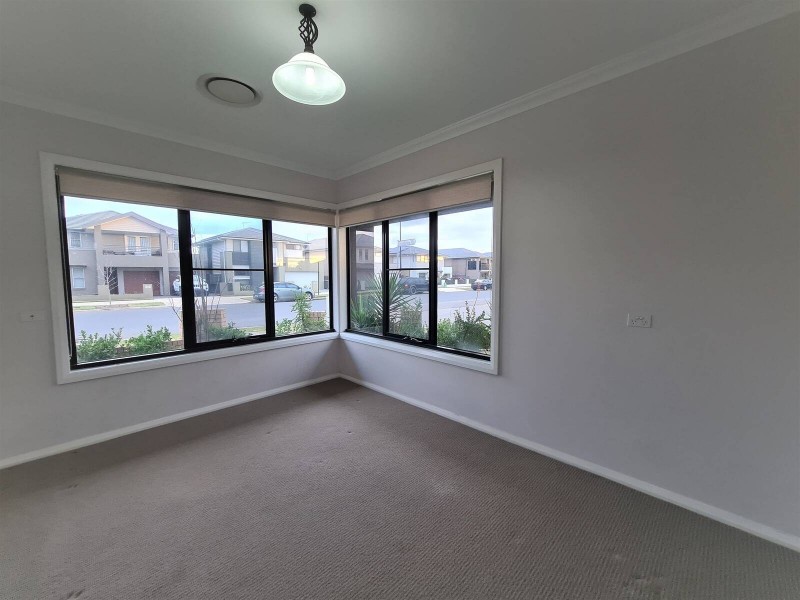 188 Elara Boulevarde, Marsden Park NSW 2765