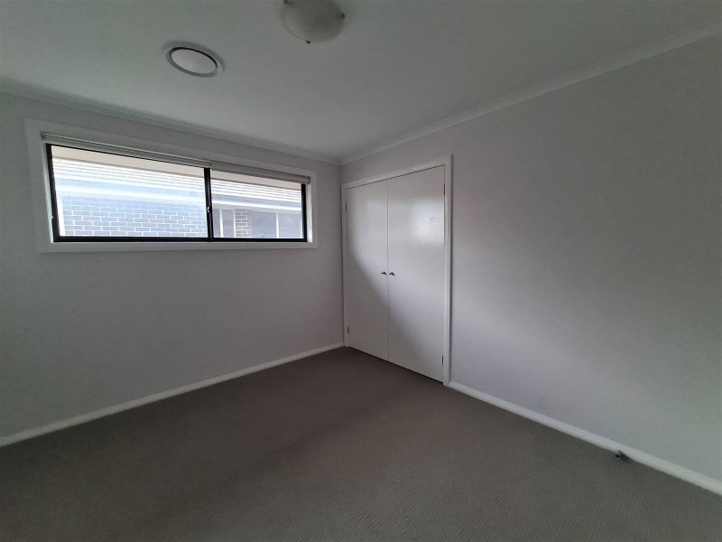 188 Elara Boulevarde, Marsden Park NSW 2765