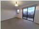 188 Elara Boulevarde, Marsden Park NSW 2765