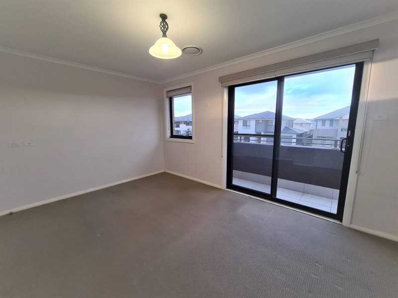 188 Elara Boulevarde, Marsden Park NSW 2765
