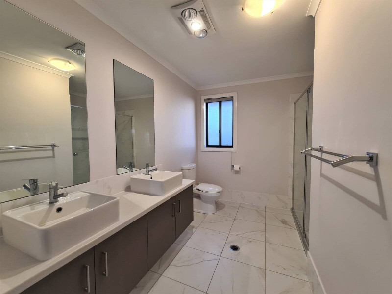 188 Elara Boulevarde, Marsden Park NSW 2765