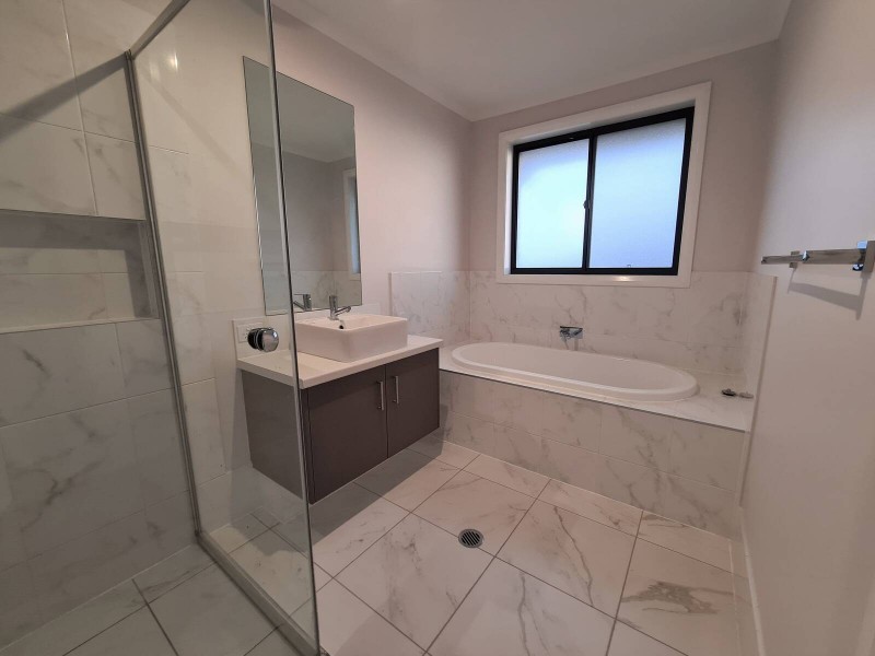 188 Elara Boulevarde, Marsden Park NSW 2765