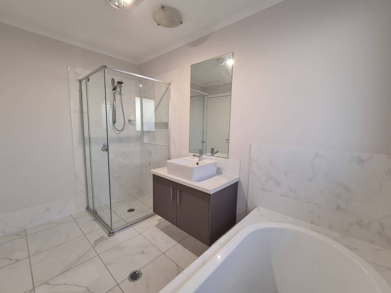 188 Elara Boulevarde, Marsden Park NSW 2765