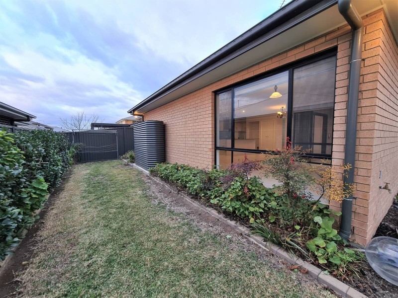 188 Elara Boulevarde, Marsden Park NSW 2765