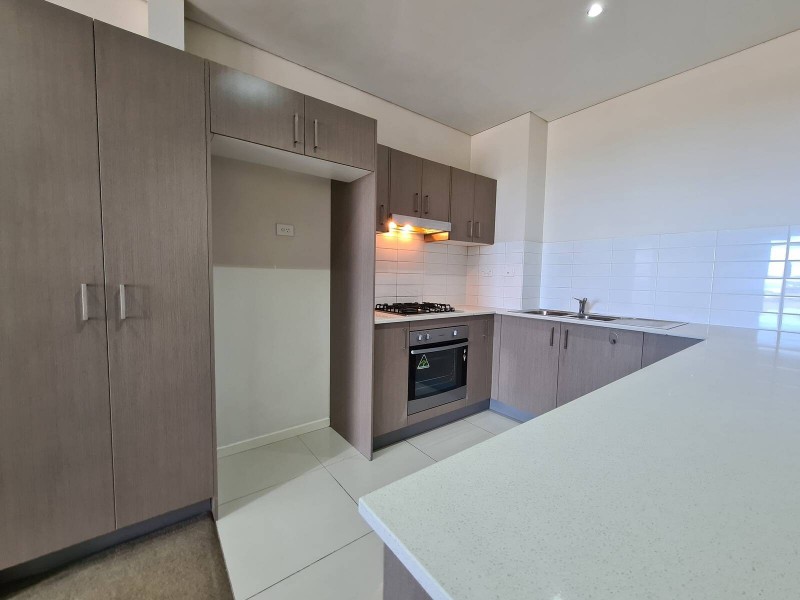 43/130 Main Street, Blacktown NSW 2148