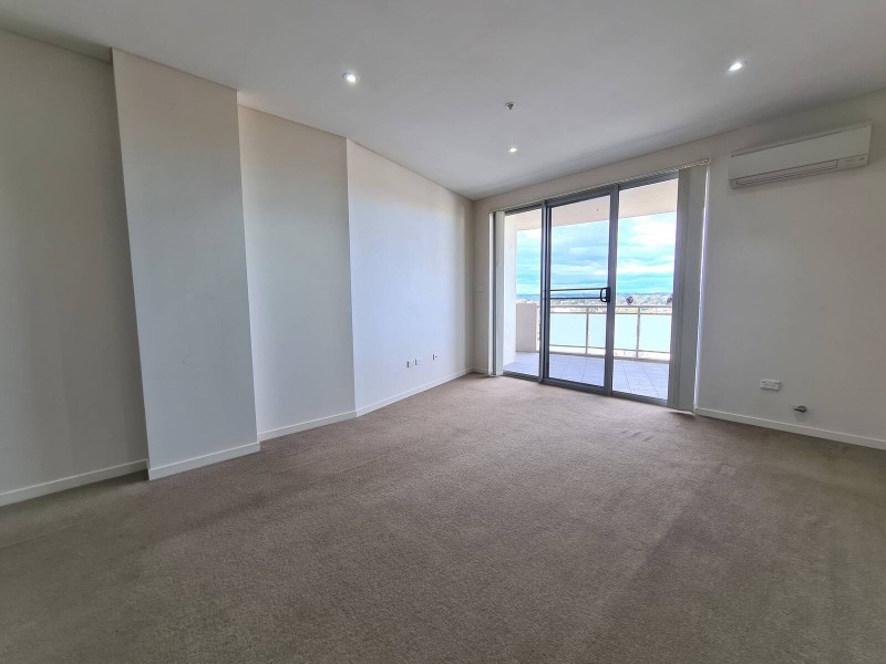 43/130 Main Street, Blacktown NSW 2148