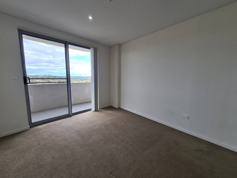 43/130 Main Street, Blacktown NSW 2148