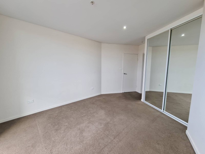 43/130 Main Street, Blacktown NSW 2148