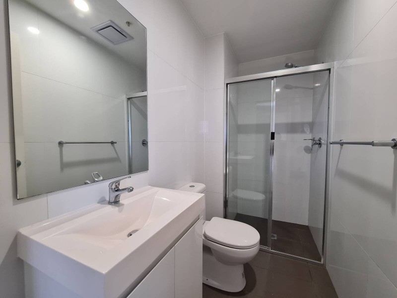 43/130 Main Street, Blacktown NSW 2148