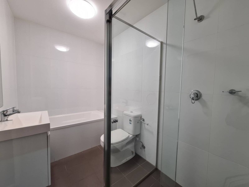 43/130 Main Street, Blacktown NSW 2148