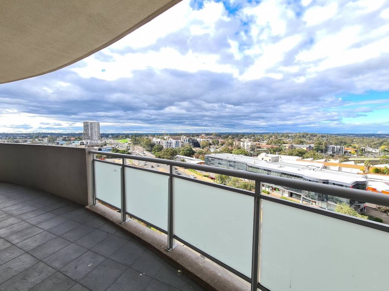 43/130 Main Street, Blacktown NSW 2148