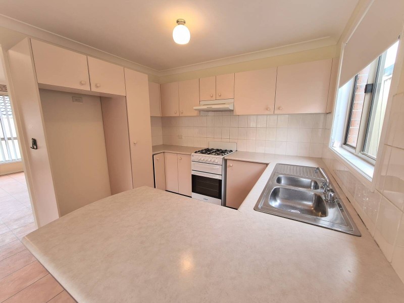 73A Barnier Drive, Quakers Hill NSW 2763