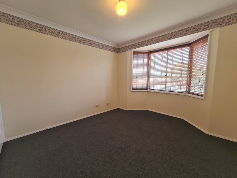 73A Barnier Drive, Quakers Hill NSW 2763