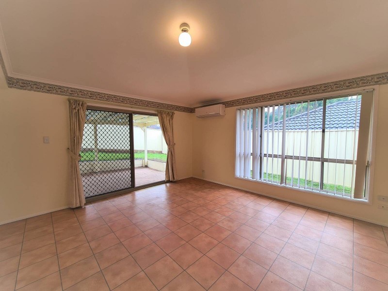 73A Barnier Drive, Quakers Hill NSW 2763