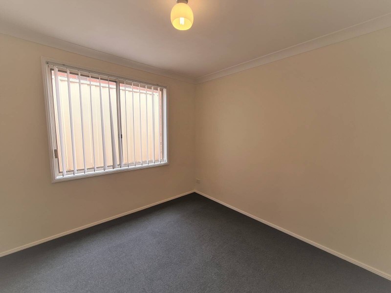 73A Barnier Drive, Quakers Hill NSW 2763