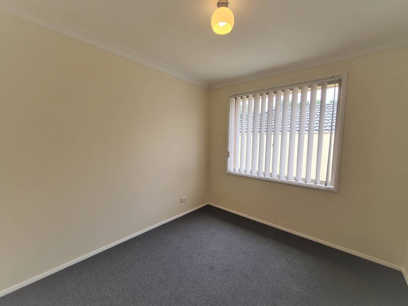 73A Barnier Drive, Quakers Hill NSW 2763