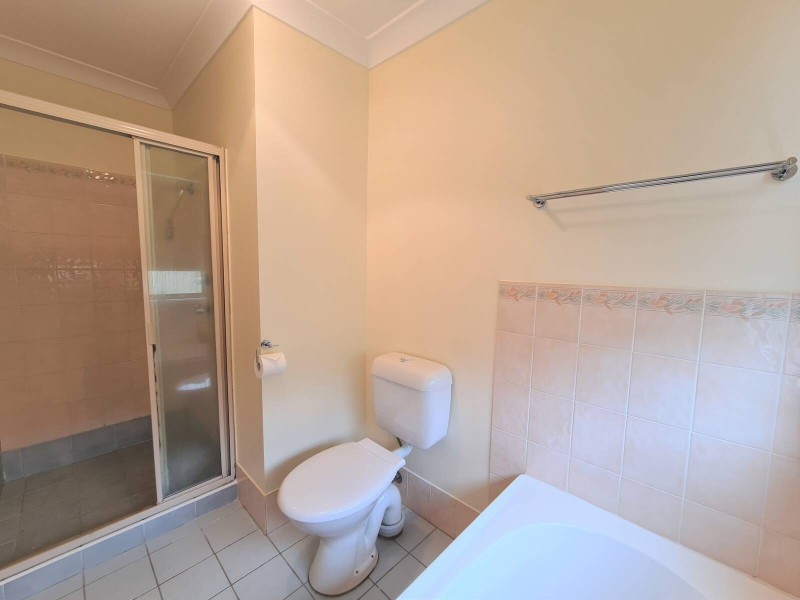 73A Barnier Drive, Quakers Hill NSW 2763