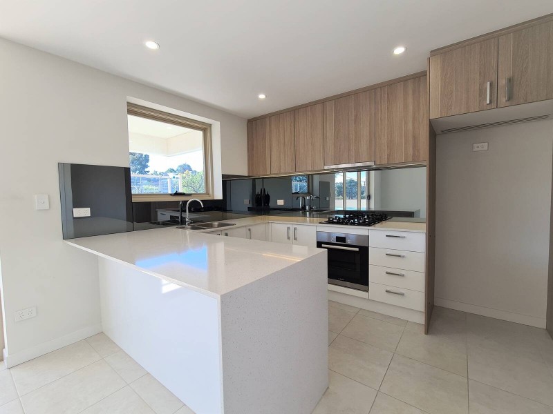 9/23 Veron Street, Wentworthville NSW 2145