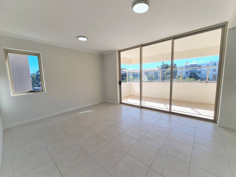 9/23 Veron Street, Wentworthville NSW 2145