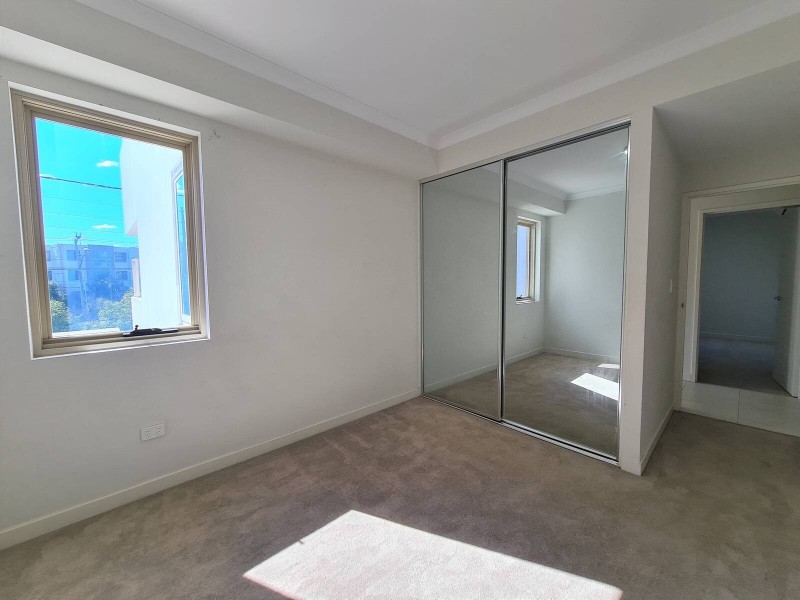 9/23 Veron Street, Wentworthville NSW 2145